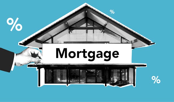 Navigating the Mortgage Market: Exploring Trending Options